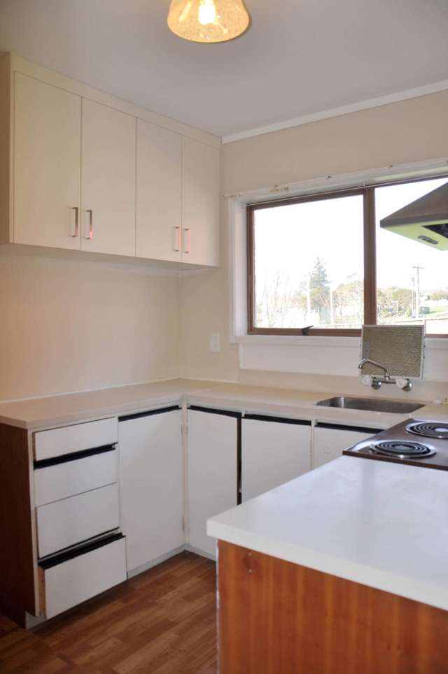 1/509 Richardson Road Mount Roskill_2