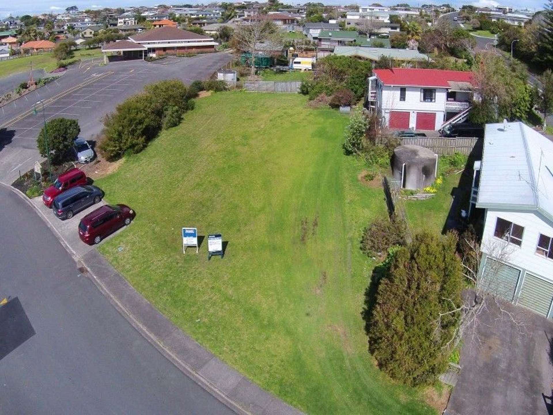 4 Motutapu Avenue Manly_0