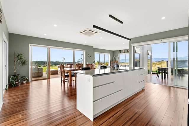 253 Stringer Road Upper Moutere_2