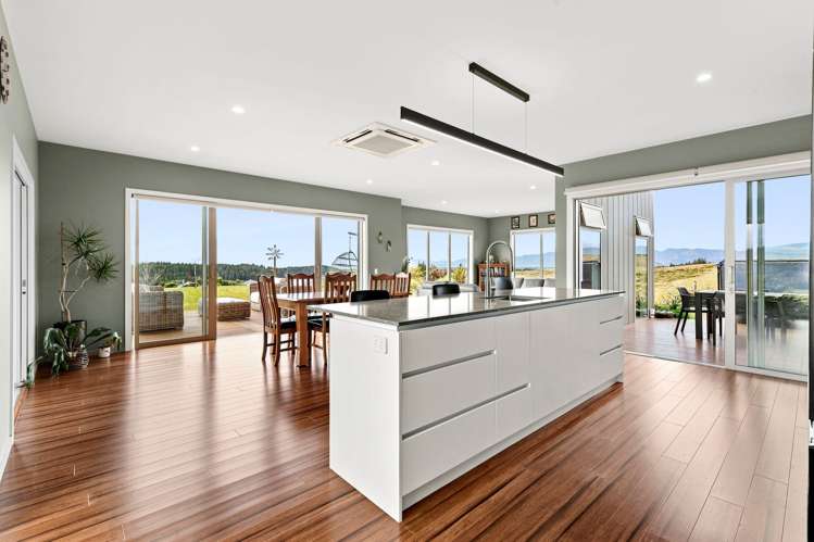 253 Stringer Road_2