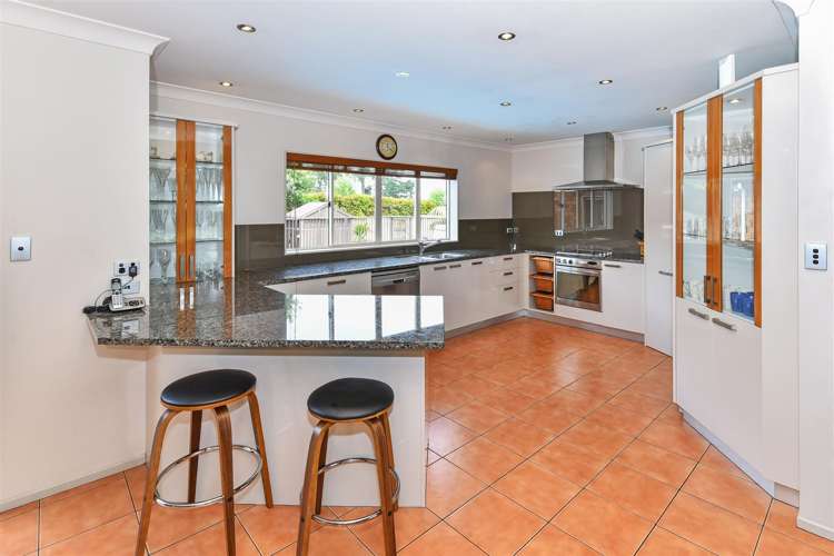 252 Logan Road Buckland_24