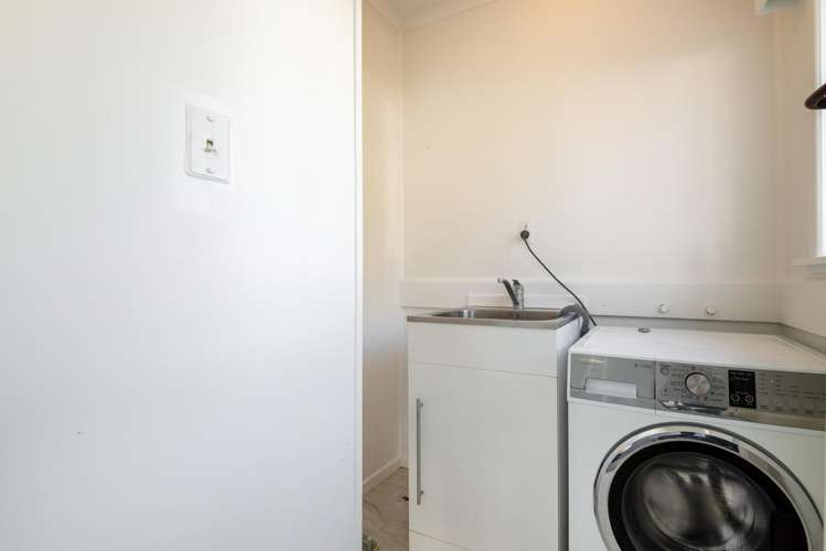 89 Stanley Road Glenfield_18