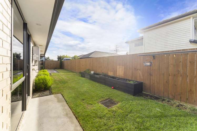 9 Dalray Avenue Takanini_22