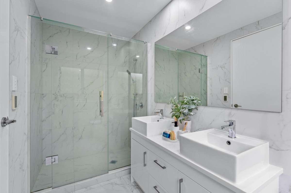 10B Rutherford Terrace_3