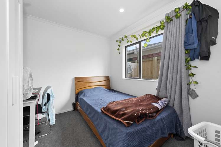 1/107 Knighton Road Hillcrest_11