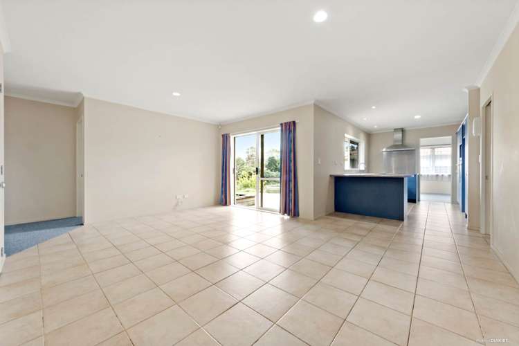 43 Jadewynn Drive Massey_11