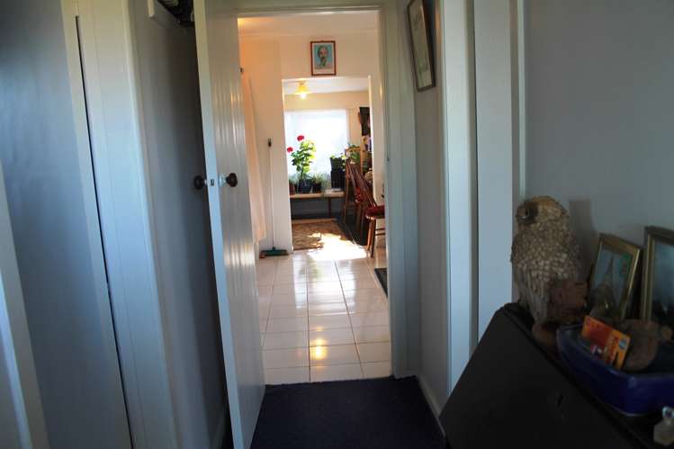 101 Arapuni Street Putaruru_14