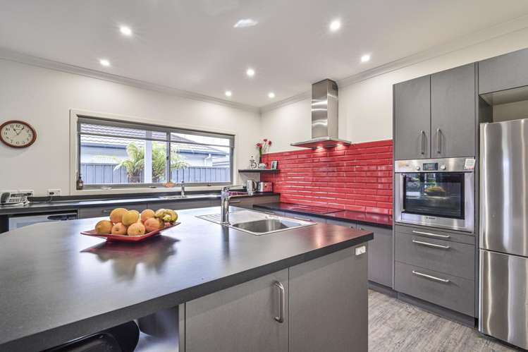 230 Avondale Road Greenmeadows_8