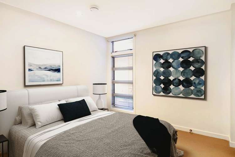 3G/1 Hanson Street 1313_9