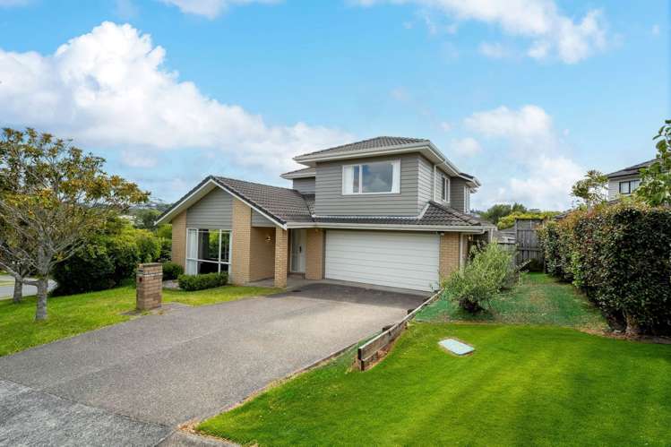 8 Canyon Drive Albany_25