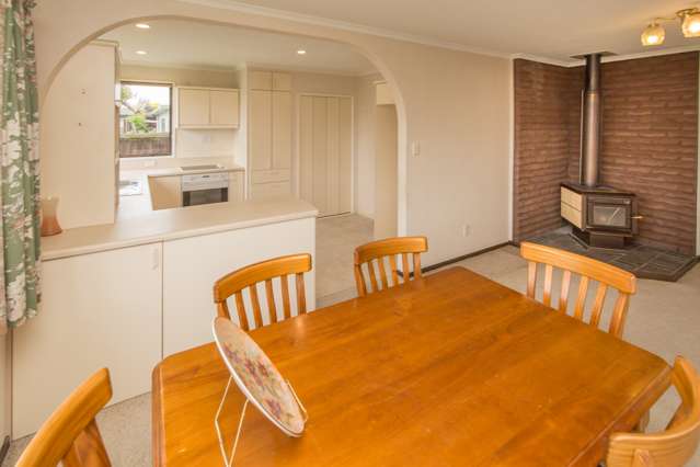 240 West Belt Rangiora_3