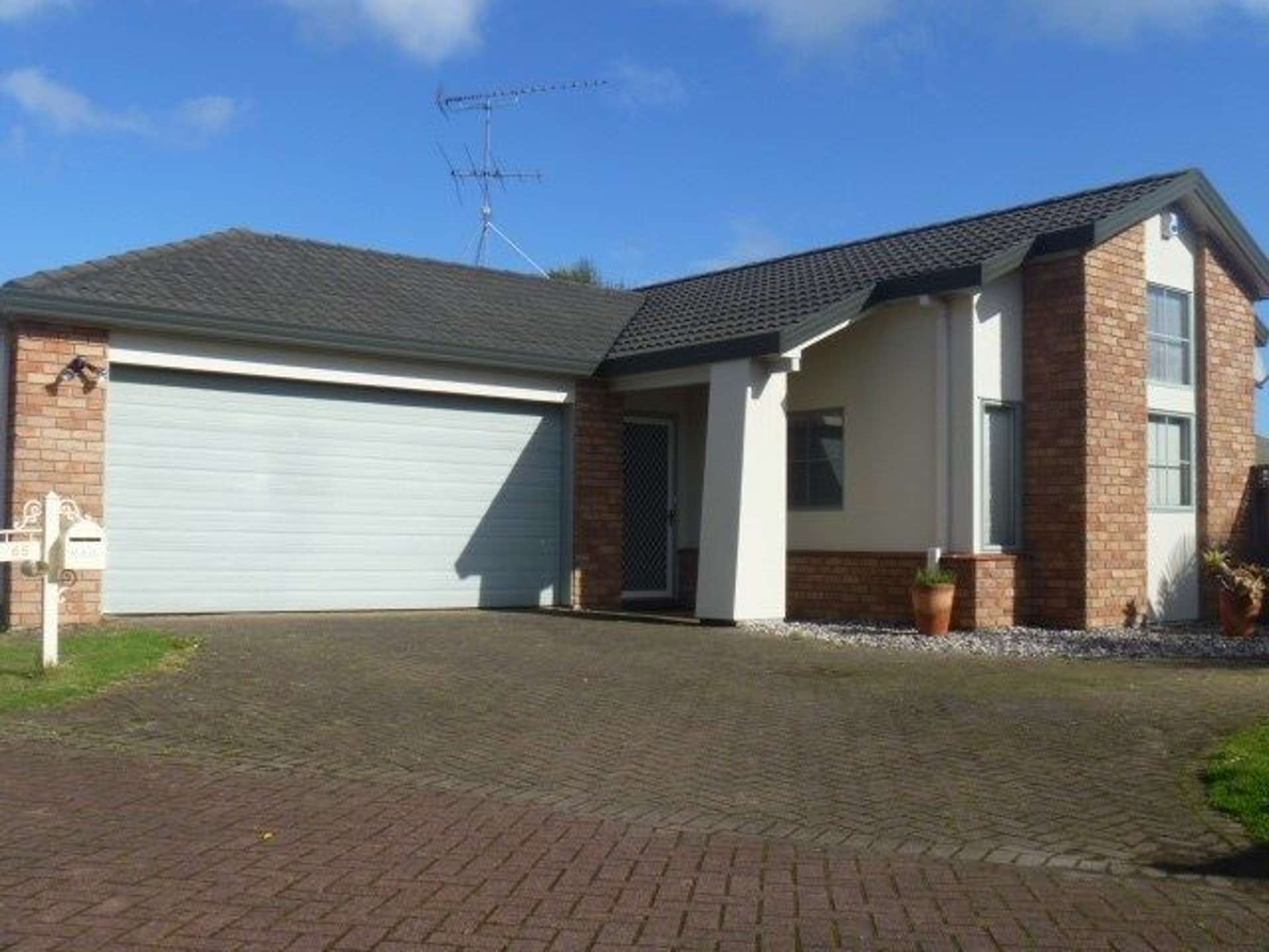 65 Sheriff Place Randwick Park_0