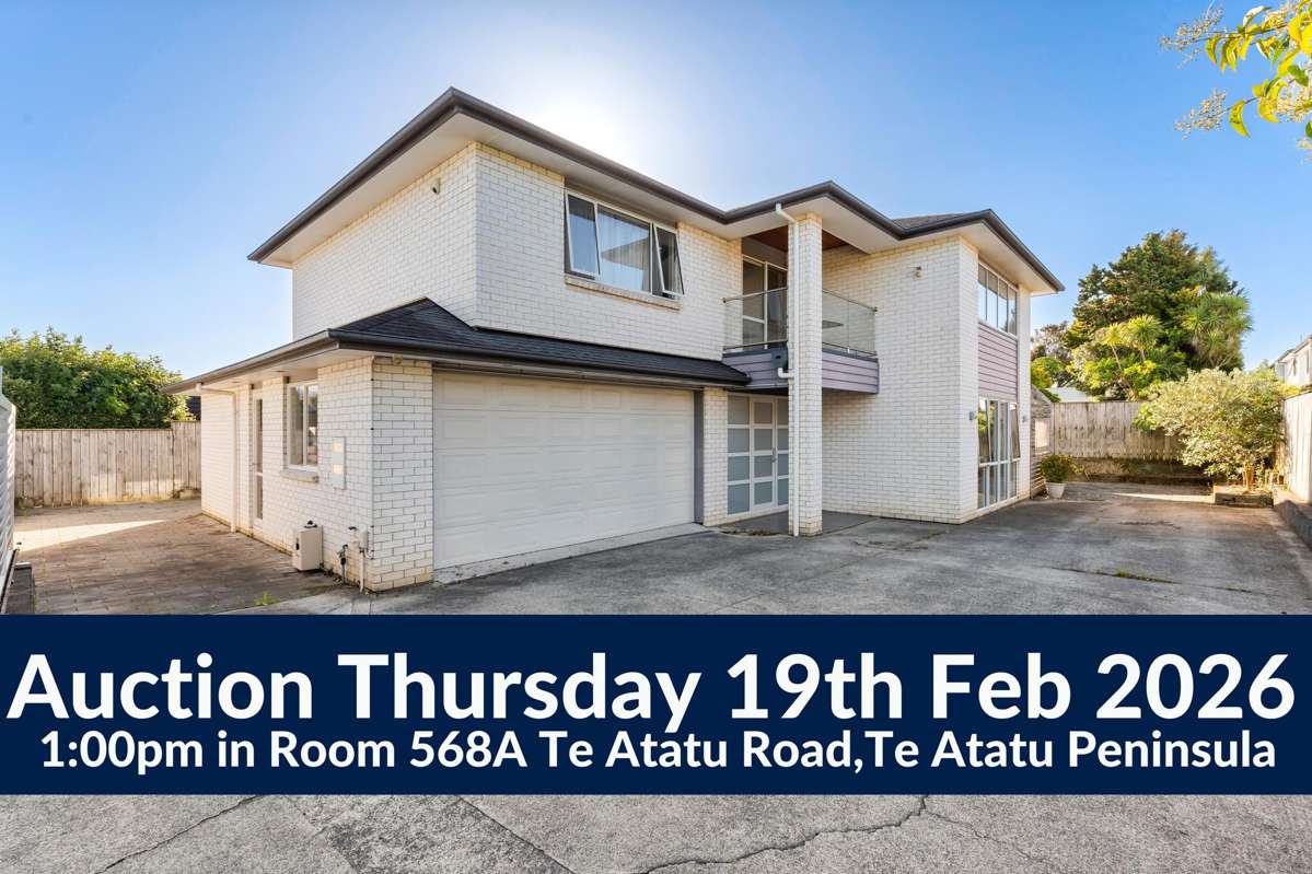 37A Dominion Street_0