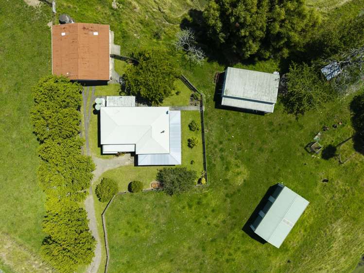 285 Waiomoko Road Whangara_53