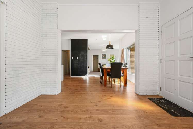 370 Newell Road Tamahere_5