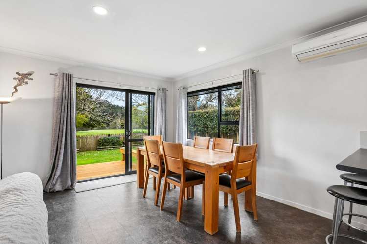 26 Redlands Grove Swanson_12