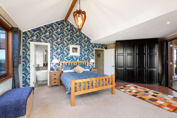 445 Krippner Road Puhoi_6