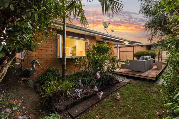 263d Meola Road Point Chevalier_3