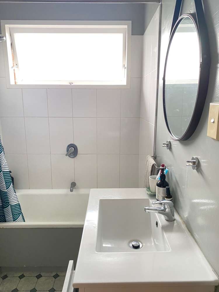 3/104a Victoria Street Onehunga_6