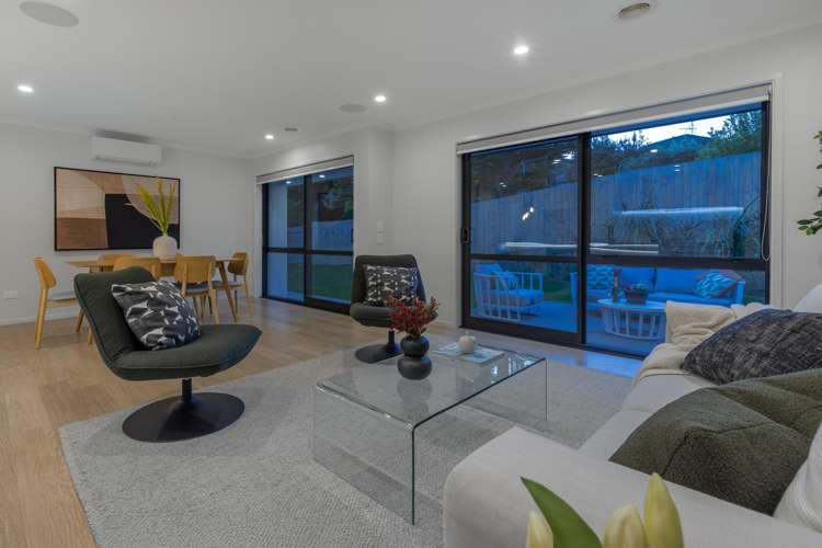 38 Mooring Close Whitby_12