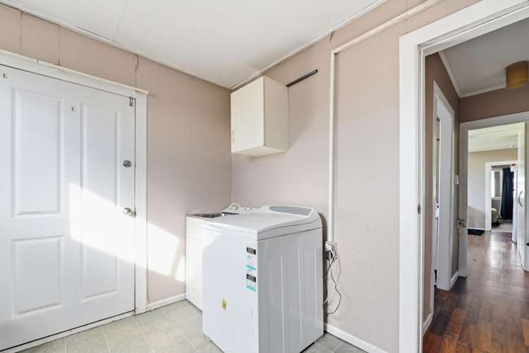 96 Clayton Road Western Heights_9