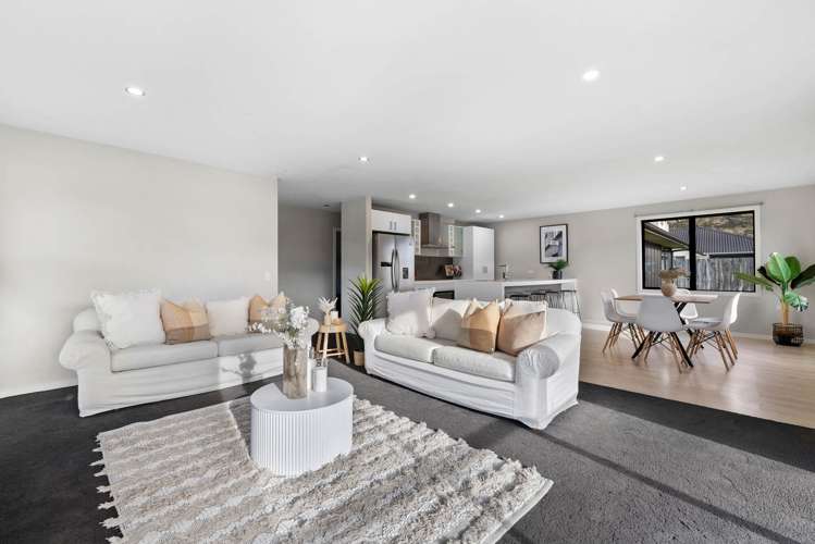 83 Stalker Road Lower Shotover_9