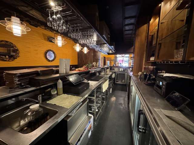 Ground/82 Tory Street Te Aro_3