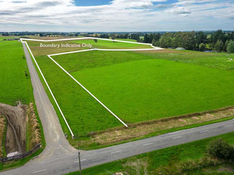 150 Waimate Hunter Road Waimate_12