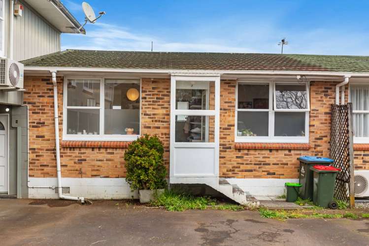 Address withheld 1727_10