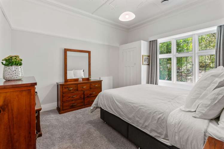 12 Hart Street Belleknowes_15