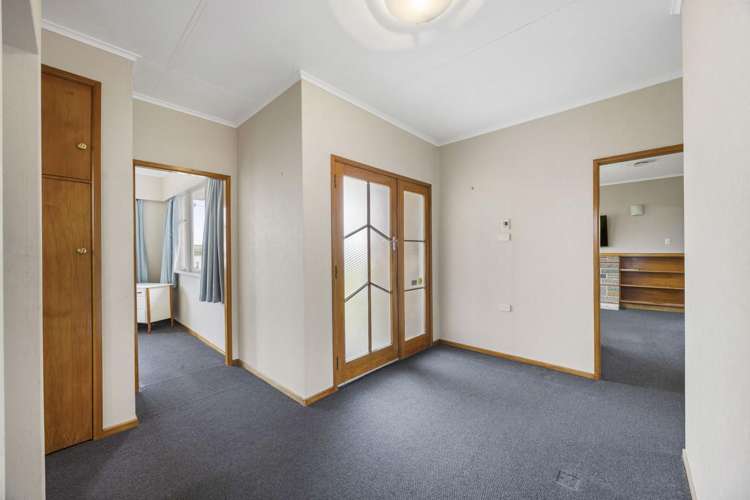 22 Furlong Street Hawera_5