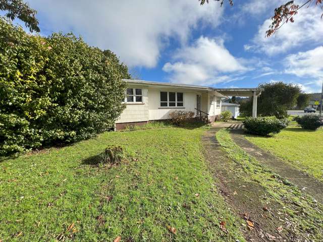 1 Bisset Road Kaikohe_2