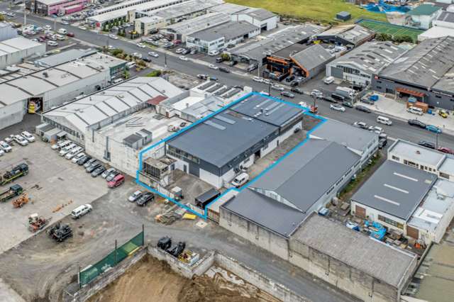 29 Huia Road Otahuhu_1