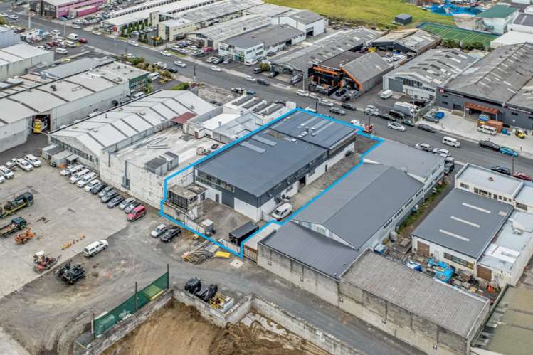 29 Huia Road Otahuhu_1