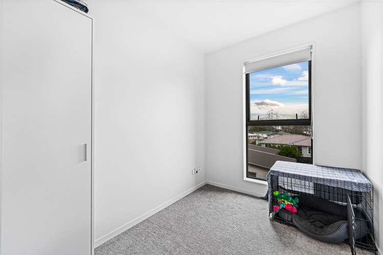 6/107 Hobsonville Road West Harbour_14