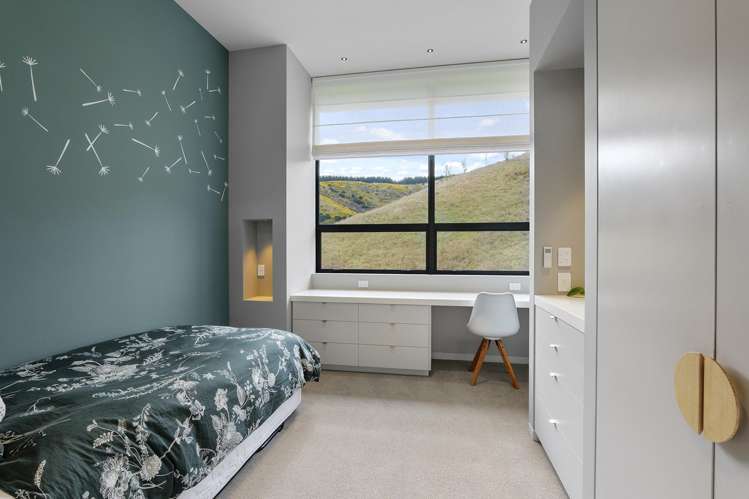 4/82 Heaton Drive Tai Tapu_16