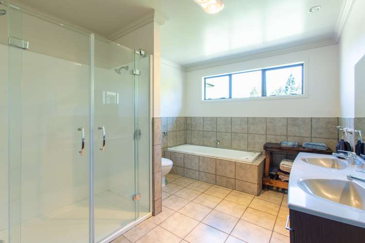 55 Princess Street Dannevirke_11