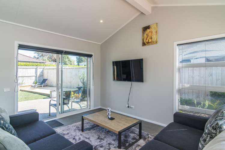 46 San Priamo Place Paraparaumu Beach_8
