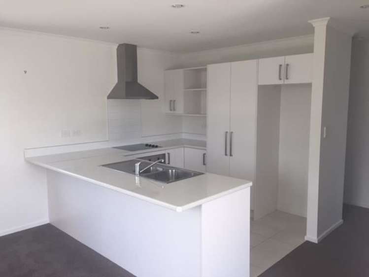 17a Dublin Street Lyttelton_4