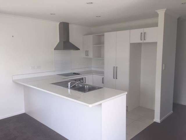 17a Dublin Street Lyttelton_4