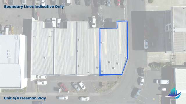 4/4 Freeman Way Manukau_2