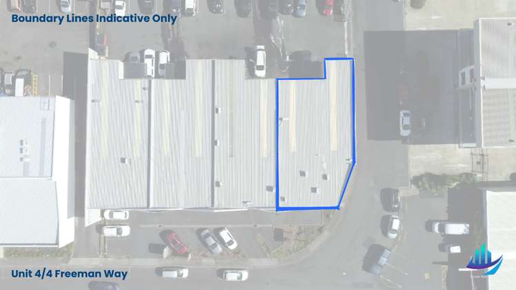 4/4 Freeman Way Manukau_7