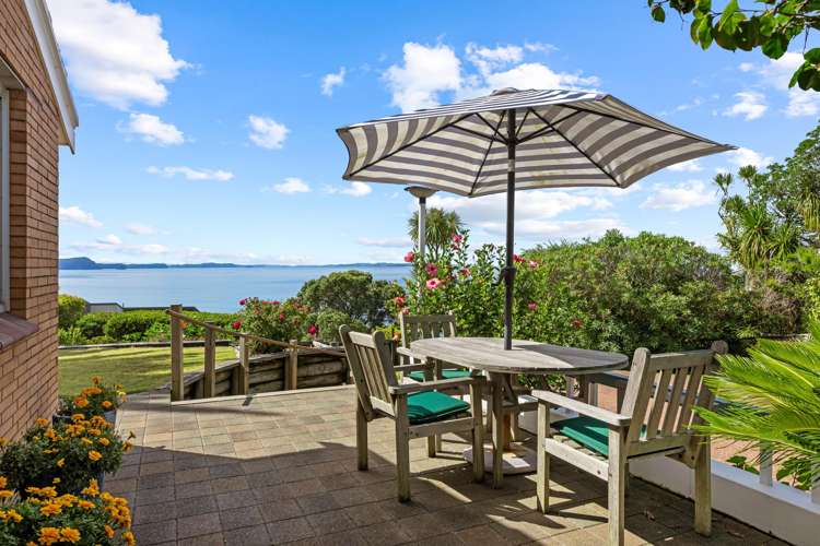 30 Upper Chelverton Drive Red Beach_8