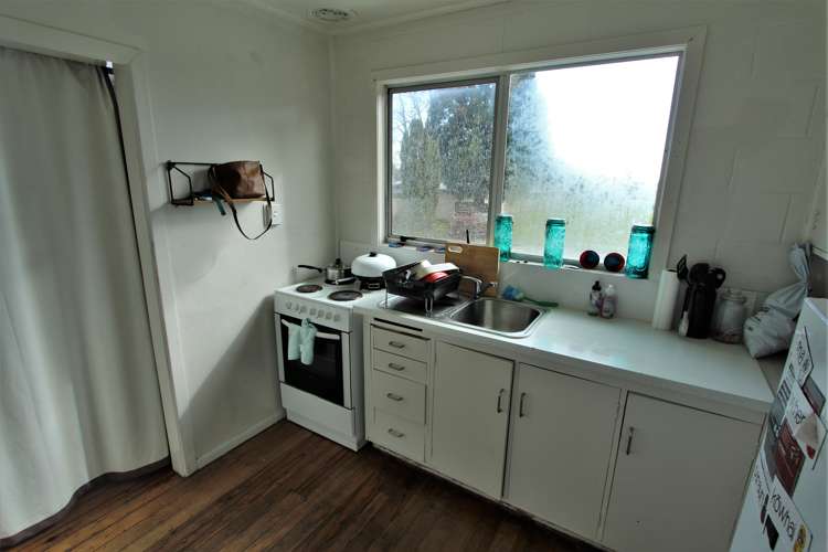 15a Hinau Street Tokoroa_6