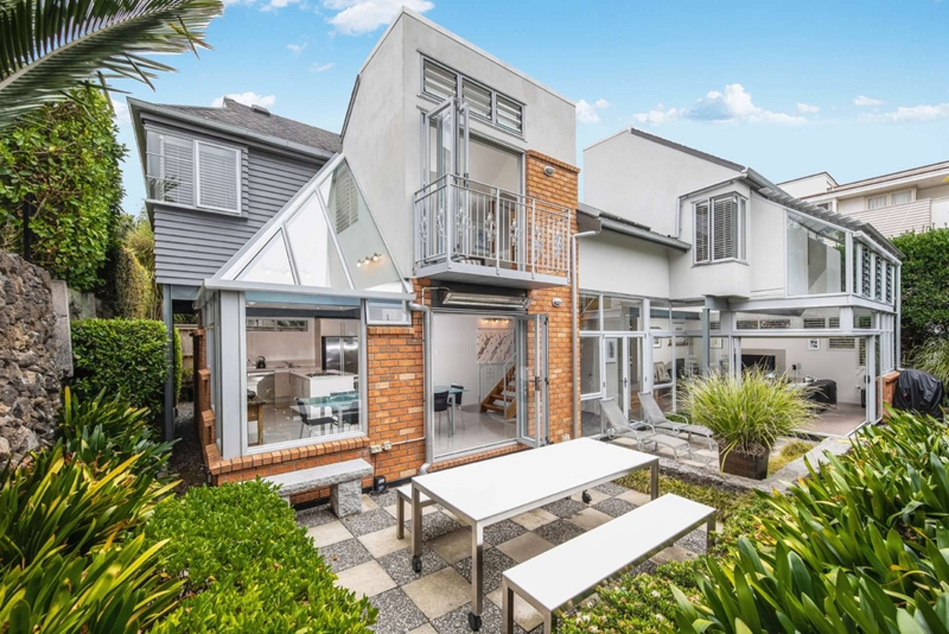 43a View Road Mount Eden_0