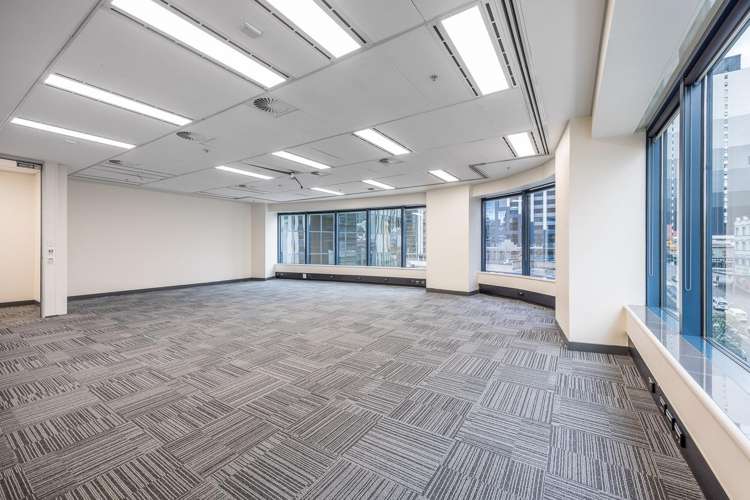 205 Queen Street Auckland Central_6
