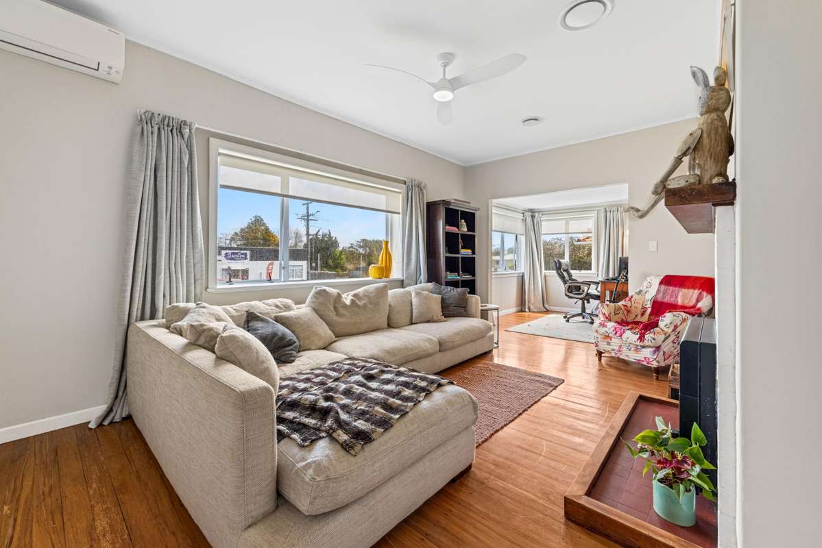 105 Brooklands Road_1