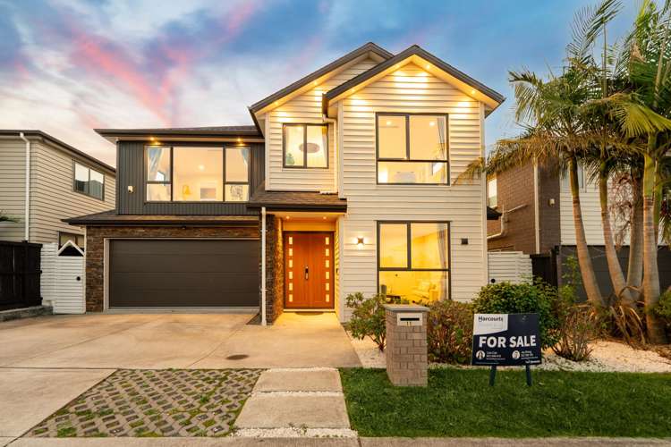 11 Castlebane Drive Flat Bush_1