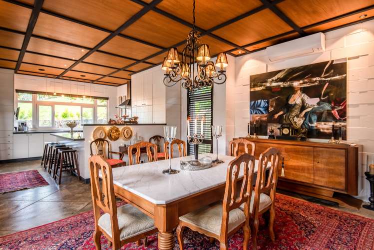 195a Awaawaroa Road Waiheke Island_15