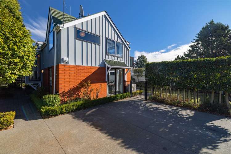 137a Saint Albans Street Saint Albans_8